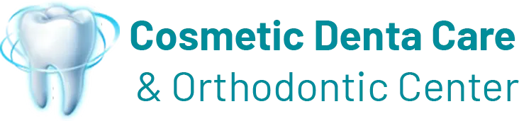 Cosmetic Denta Care & Orthodontic Center